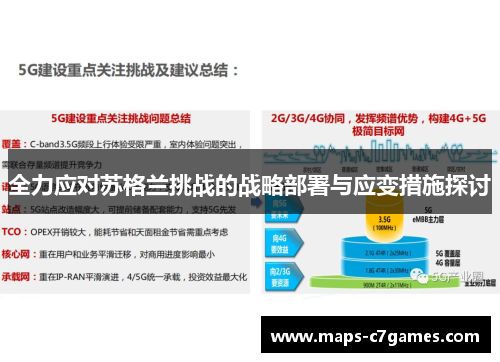 全力应对苏格兰挑战的战略部署与应变措施探讨