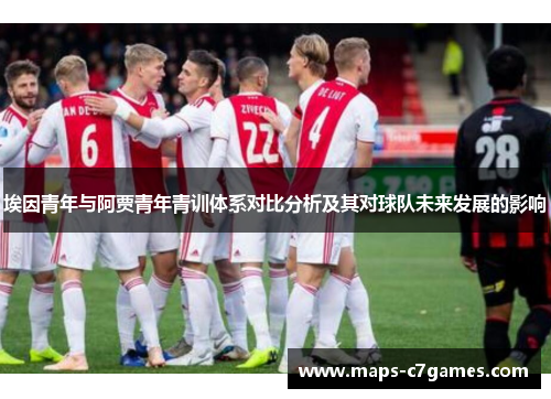 埃因青年与阿贾青年青训体系对比分析及其对球队未来发展的影响